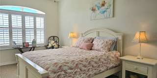 6446 7TH AVENUE CIRCLE W Gallery 21