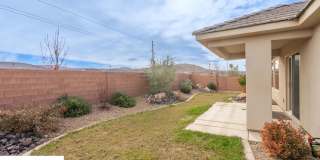 Beautiful 4 Bedroom Home Gallery 39