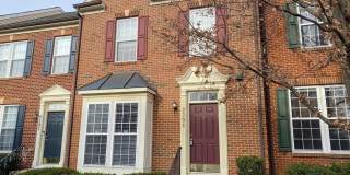 9394 PENROSE Street Gallery 1