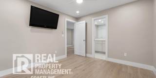 Luxurious Fully Renovated 2 Bed/2Bath Condo Gallery 16