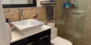 13413 SW 116th Ct Gallery 36