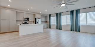 3302 Viola Hills Avenue, Henderson, NV 89044 Gallery 4