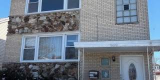 5619 N Menard Avenue unit: 2 Gallery 1