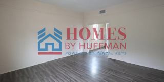 Two Bedroom House | Now Available Gallery 4