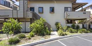 152 Maegan Place 9 Gallery 1