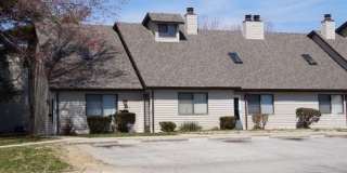 822 WHITE OAK Drive Gallery 1