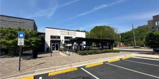 352 Skylar Court Gallery 46