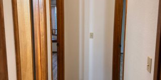 Beautiful Country Club Gallery 9