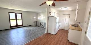 1403 Emerald Dr 1403 Emerald Dr Gallery 1