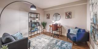 River 595 Gallery 14