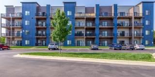 Cambium Apartments Gallery 33