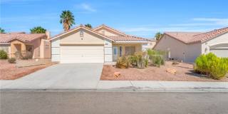 3124 Bayliner Avenue Gallery 1
