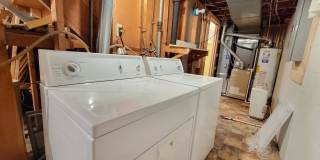 1250 4 1/2 Street Northwest Gallery 11