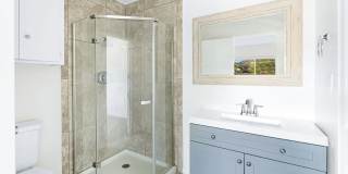 Move in Special $500 Deposit and One Month Free! Gallery 11