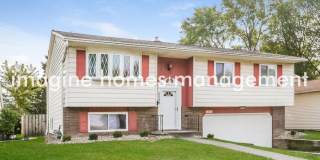 6583 Arbordale Avenue Gallery 3