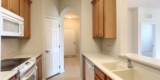 3848 Lexmark Lane unit: 401 Gallery 7