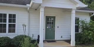 856 B Double Springs Road Gallery 1