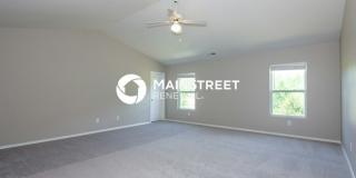 9810 Bayview Parkway Gallery 8