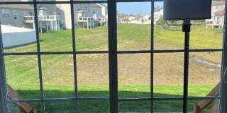 399 Montclair Tower Drive Gallery 2