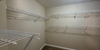 509 Bruin Court Gallery 13