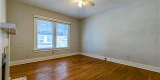 1191 Mansfield Avenue NE Gallery 8