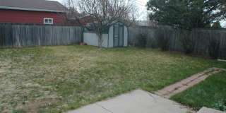 House For Lease Gallery 25