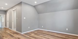 910 Villa Chanticleer Way Gallery 22