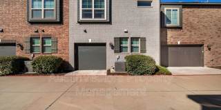 7220 Wyoming Springs Dr Gallery 20