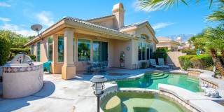 67550 S Laguna Drive Gallery 1