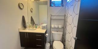 Ballard Townhome Gallery 15