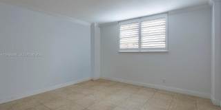 90 Edgewater Dr Gallery 13