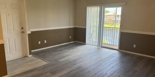 1830 Long Iron Drive Gallery 9
