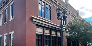 188 N Foster St 188 N Foster St Gallery 1