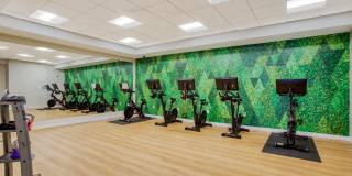 Waterside Place by Windsor Gallery 29