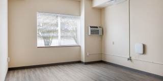 Woodland Flats Gallery 119