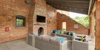 The Lofts Of Greenville Gallery 14