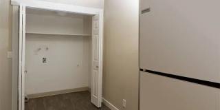 Peaks on Redwood Gallery 11