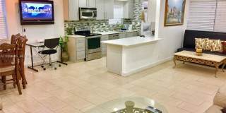 223 SW 10th Street 0, Hallandale Beach, FL 33009 223 SW 10th Street 0, Hallandale Beach, FL 33009 Gallery 9