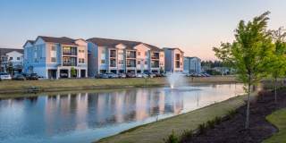 Artisan Carolina Forest Gallery 46