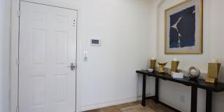 2868 Tiburon Blvd E Gallery 8
