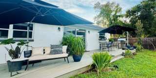 1815 BARKER Drive Gallery 81