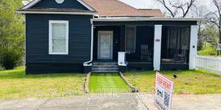 213 Orion Street Gallery 1