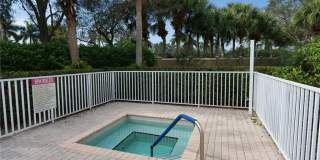 9616 Cypress Hammock Cir Gallery 35