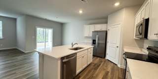 2084 Willowleaf Drive Gallery 11