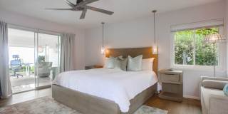 Modern Ocean View Home in La Jolla 4 Bed, 3 Bath Gallery 37