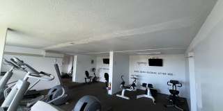 Haiku Hale - 3 bedroom upgraded unit! Gallery 20