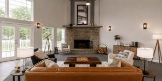 Camelot East Apartments Gallery 26
