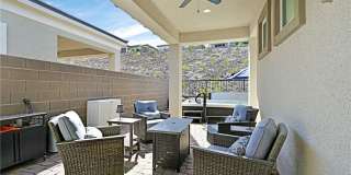 111 Ibiza Lake Drive Gallery 28