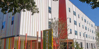 Parker Lane Gallery 1