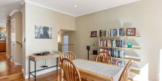 431 Woodminster Drive Gallery 5